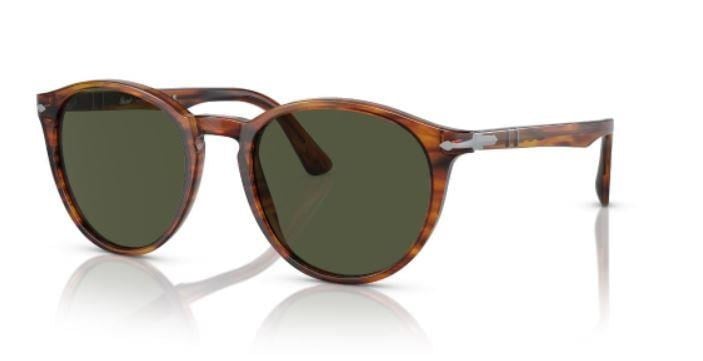 Persol PE 3152S 115731 .52 Erkek Güneş Gözlüğü