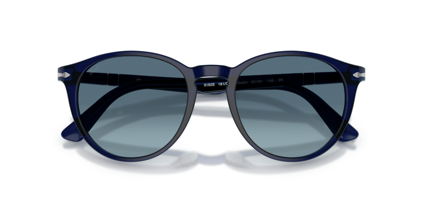 Persol PE 3152S 181/Q8 .52 Erkek Güneş Gözlüğü