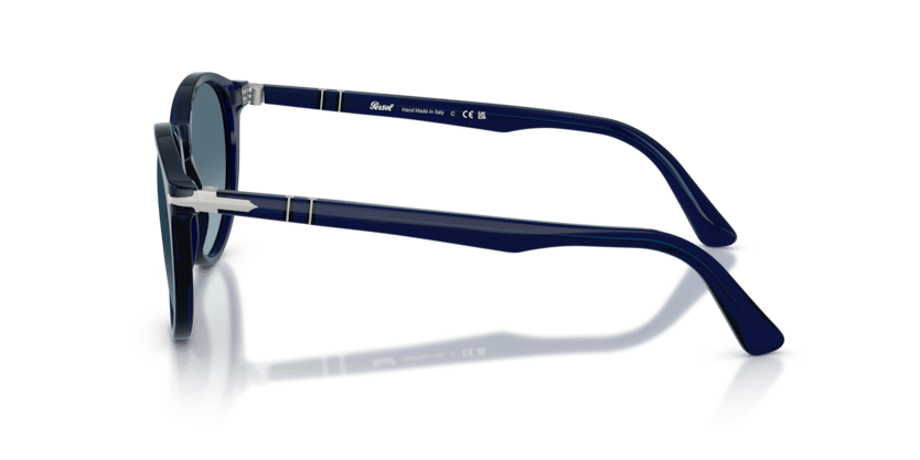 Persol PE 3152S 181/Q8 .52 Erkek Güneş Gözlüğü