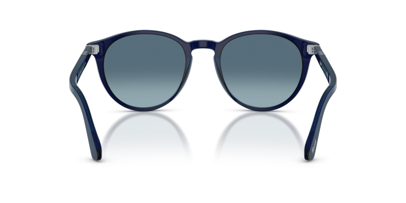Persol PE 3152S 181/Q8 .52 Erkek Güneş Gözlüğü