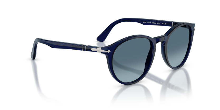 Persol PE 3152S 181/Q8 .52 Erkek Güneş Gözlüğü