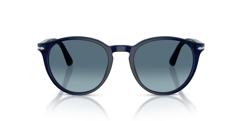 Persol PE 3152S 181/Q8 .52 Erkek Güneş Gözlüğü