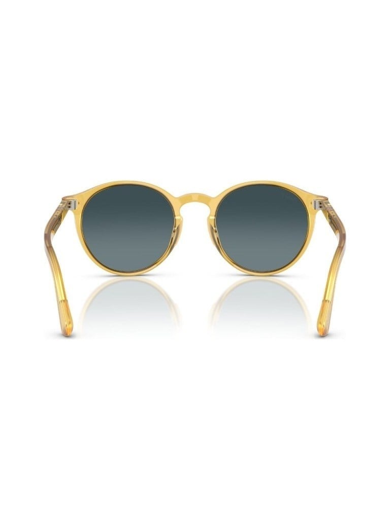 Persol PE 3171S 204/S3 .52 Erkek Güneş Gözlüğü