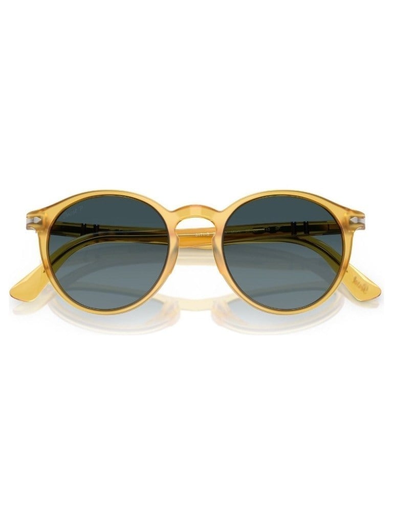 Persol PE 3171S 204/S3 .52 Erkek Güneş Gözlüğü