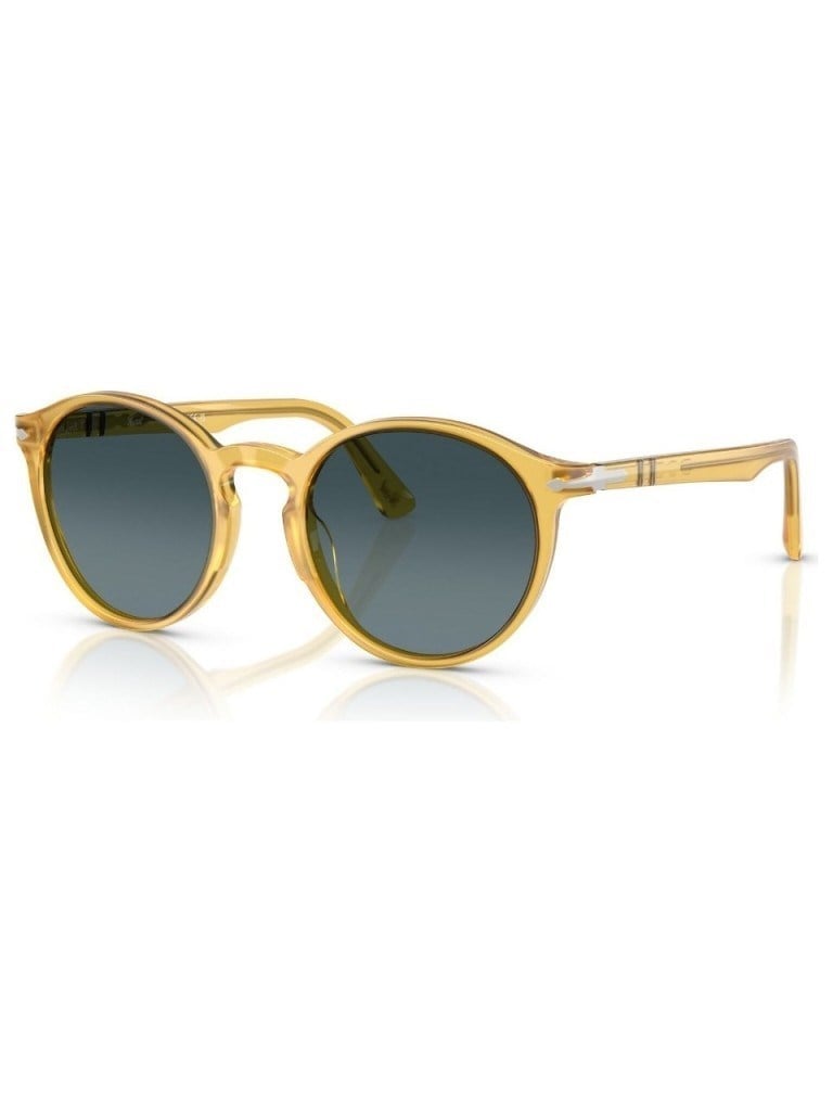 Persol PE 3171S 204/S3 .52 Erkek Güneş Gözlüğü
