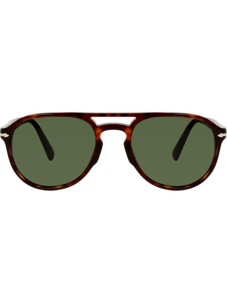 Persol PE 3235S 24/31 .55 Unisex Güneş Gözlüğü