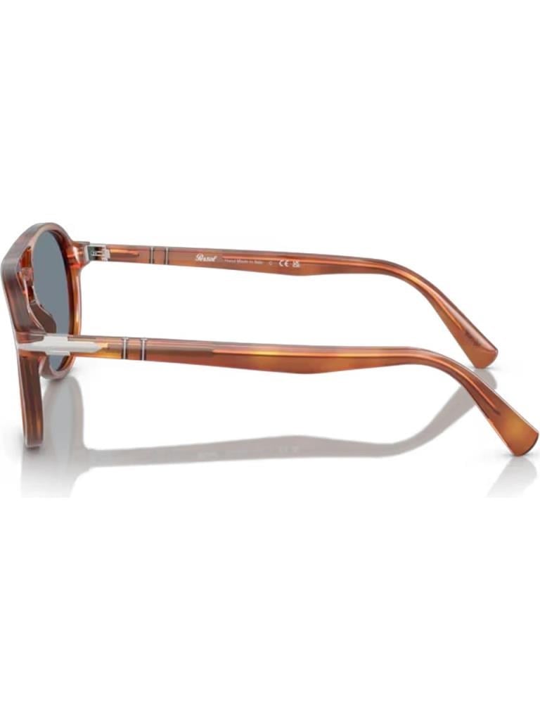 Persol PE 3235S 96/56 .55 Güneş Gözlüğü