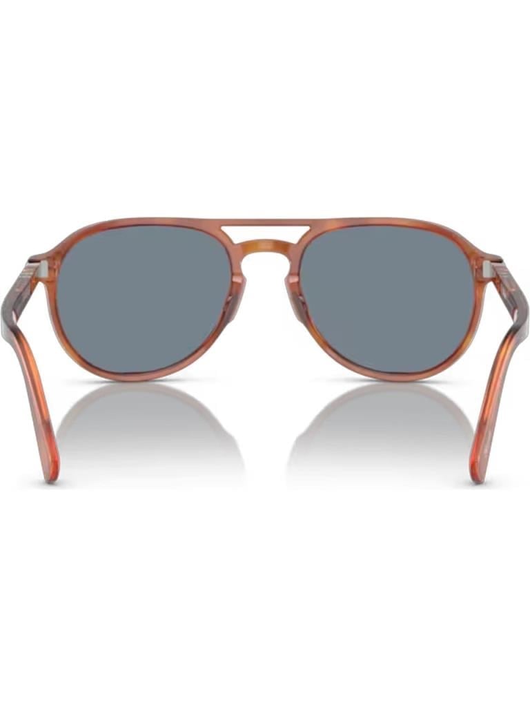 Persol PE 3235S 96/56 .55 Güneş Gözlüğü