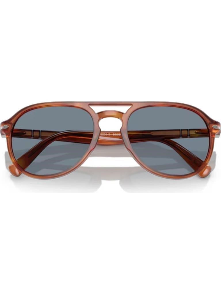 Persol PE 3235S 96/56 .55 Güneş Gözlüğü