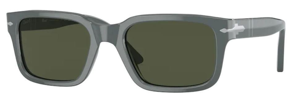 Persol PE 3272S 117331 .53 Erkek Güneş Gözlüğü