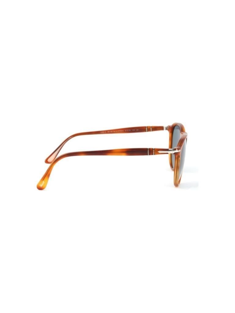 Persol PE 3286S 96/56 .51 Güneş Gözlüğü