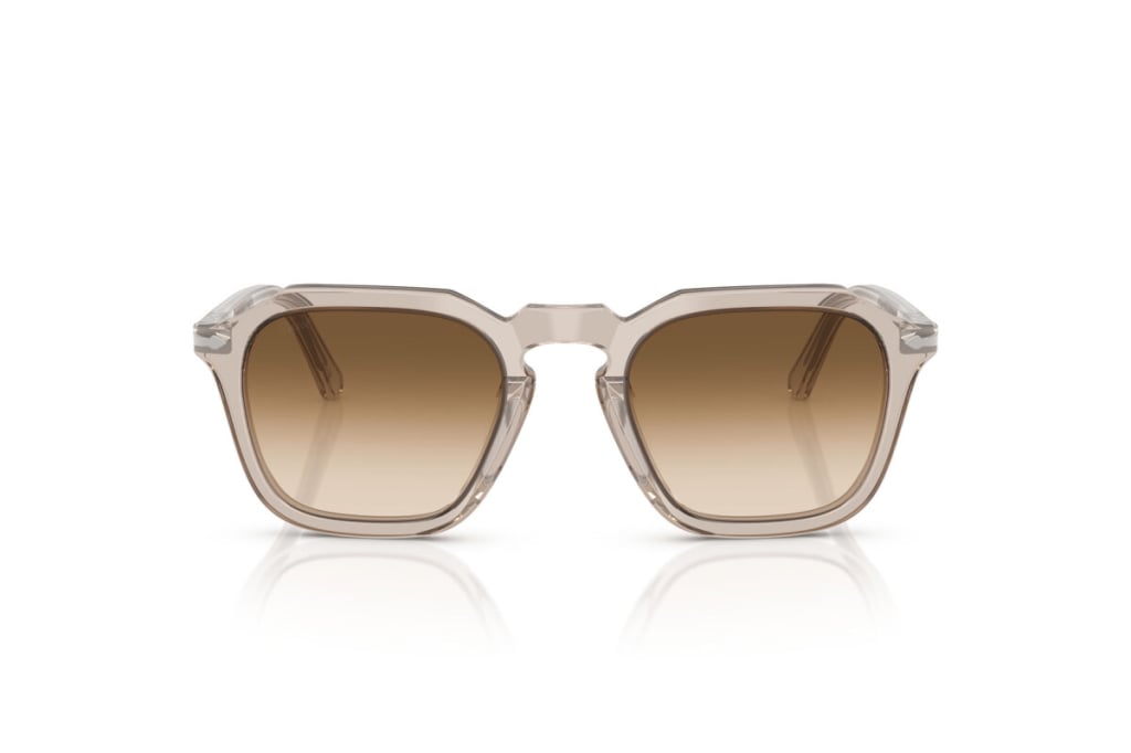 Persol PE 3292S 124051 .50 Güneş Gözlüğü