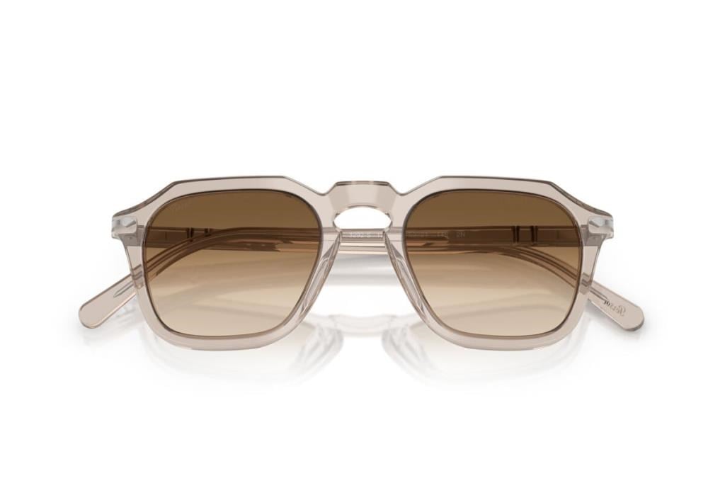 Persol PE 3292S 124051 .50 Güneş Gözlüğü