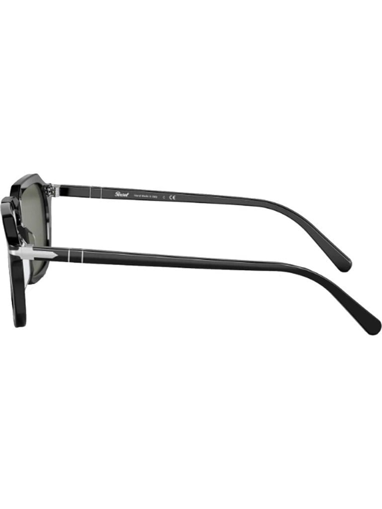 Persol PE 3292S 95/31 .50 Unisex Güneş Gözlüğü