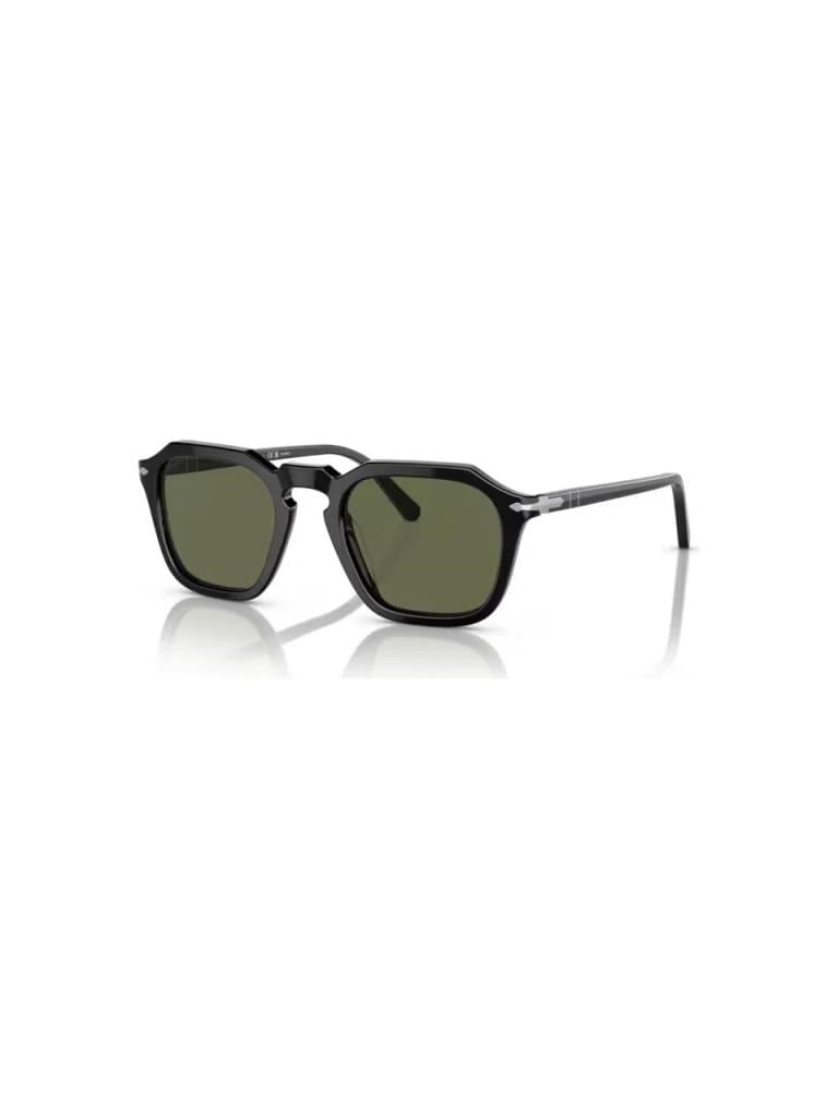 Persol PE 3292S 95/58 .52 Güneş Gözlüğü