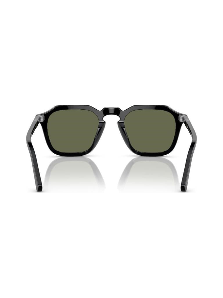 Persol PE 3292S 95/58 .52 Güneş Gözlüğü