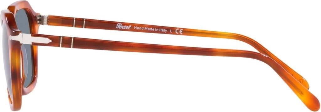 Persol PE 3292S 96/56 .52 Güneş Gözlüğü