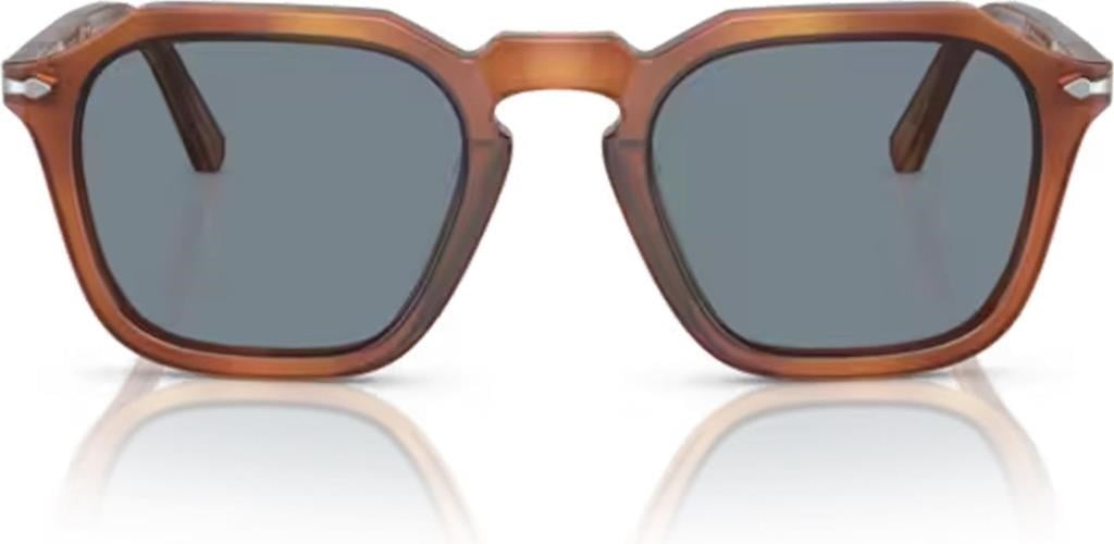 Persol PE 3292S 96/56 .50 Güneş Gözlüğü