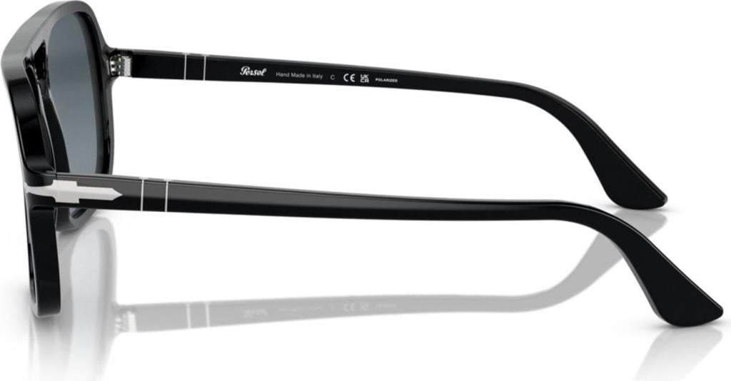 Persol PE 3328S 95/S3 .58 Güneş Gözlüğü