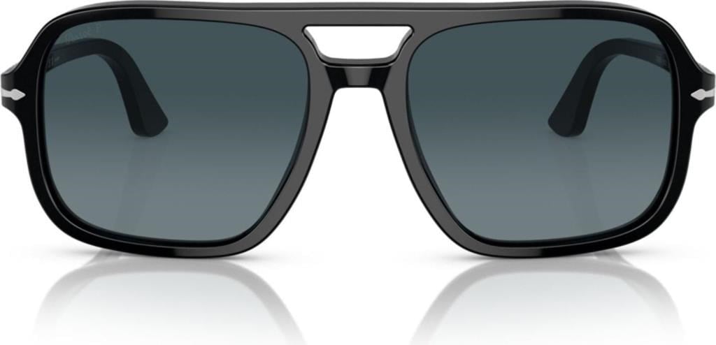Persol PE 3328S 95/S3 .58 Güneş Gözlüğü