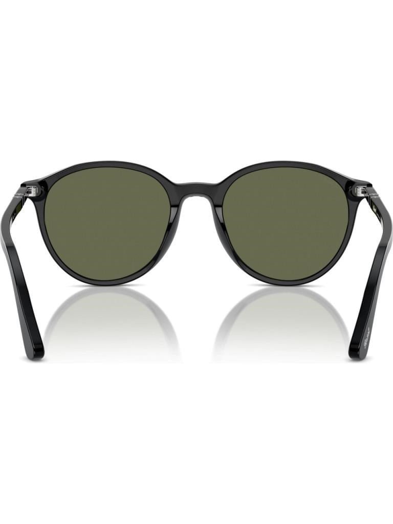 Persol PE  3350S 95/58 .53 Güneş Gözlüğü