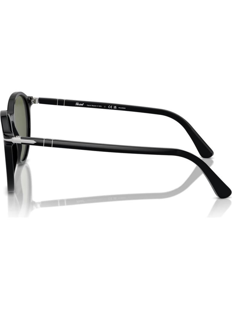 Persol PE  3350S 95/58 .53 Güneş Gözlüğü