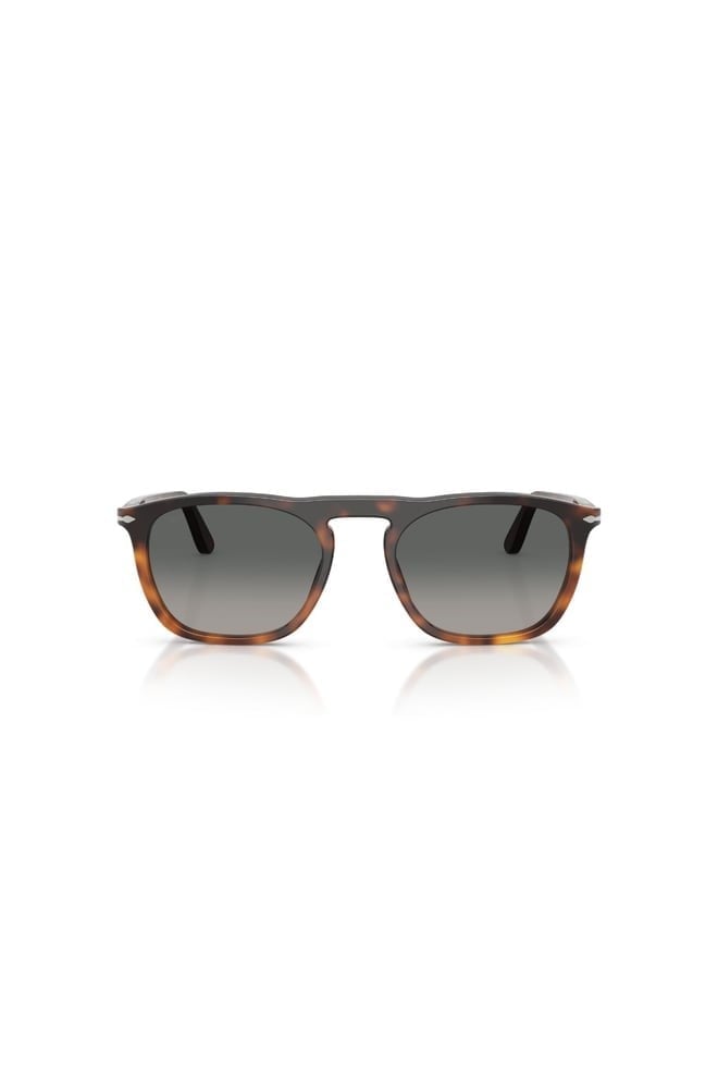 Persol PE 3391S 116071 .55 Güneş Gözlüğü