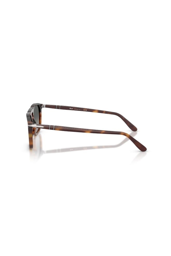 Persol PE 3391S 116071 .55 Güneş Gözlüğü