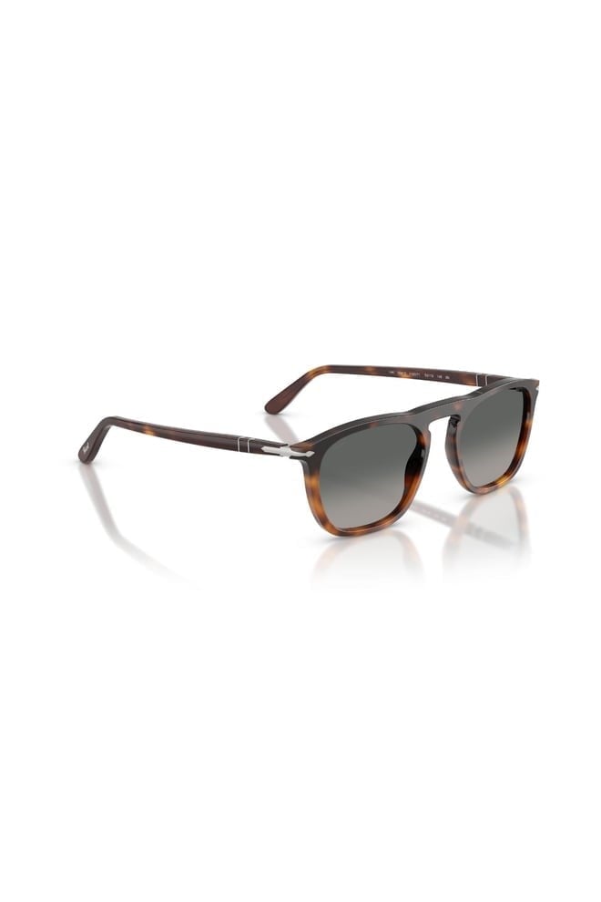 Persol PE 3391S 116071 .55 Güneş Gözlüğü