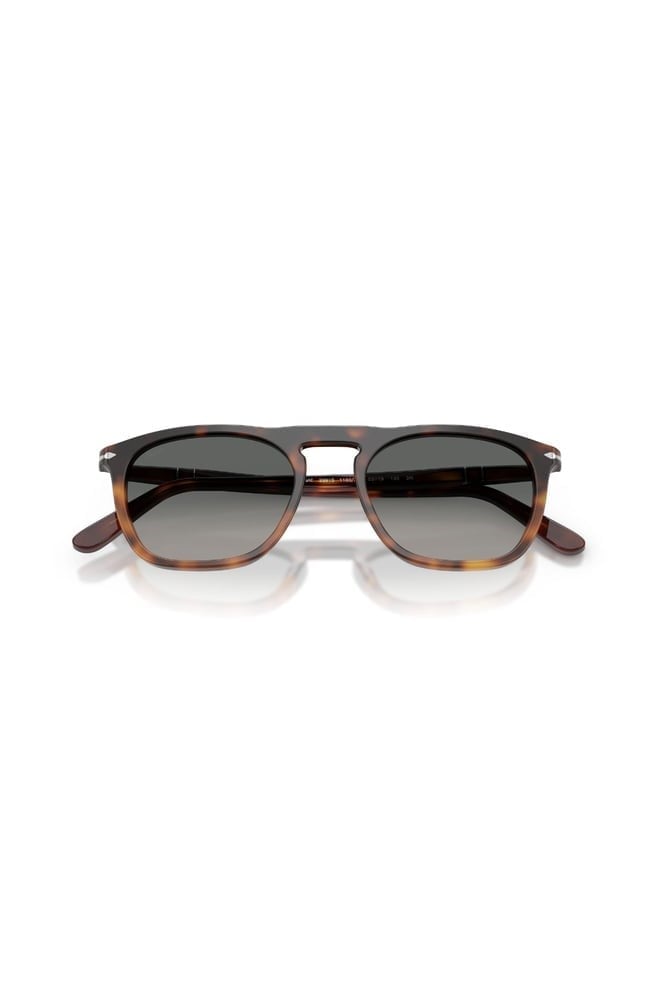 Persol PE 3391S 116071 .55 Güneş Gözlüğü