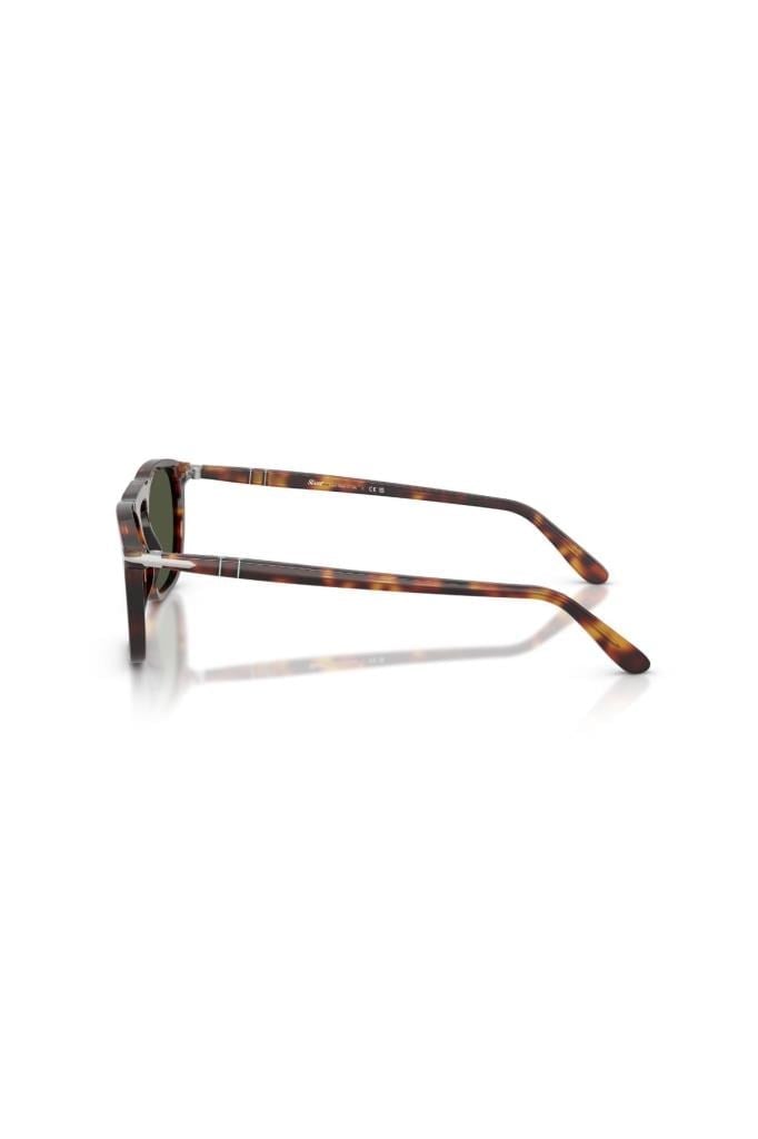 Persol PE 3391S 24/31 .53 Güneş Gözlüğü