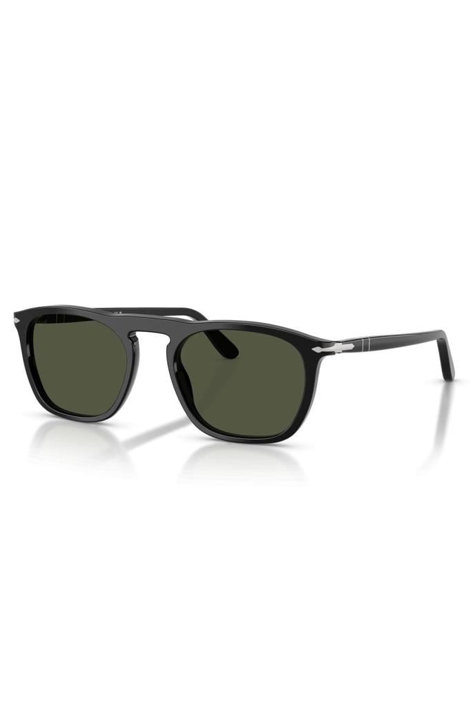 Persol PE 3391S 95/31 .55 Güneş Gözlüğü