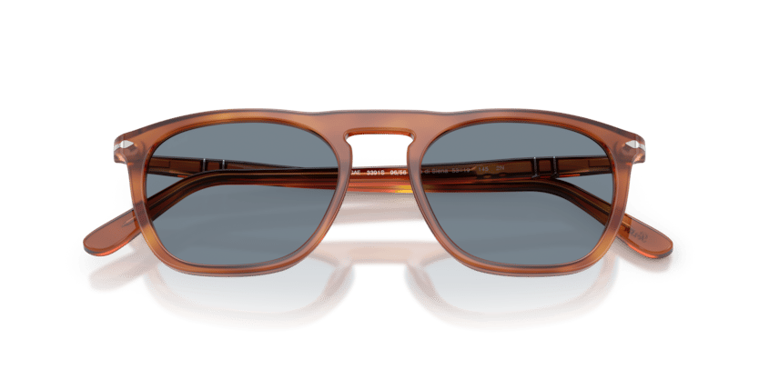 Persol PE 3391S 96/56 .53 Güneş Gözlüğü