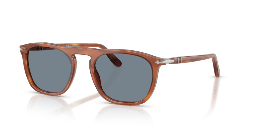 Persol PE 3391S 96/56 .53 Güneş Gözlüğü