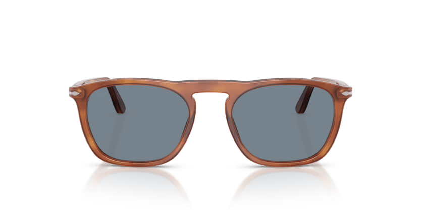 Persol PE 3391S 96/56 .53 Güneş Gözlüğü