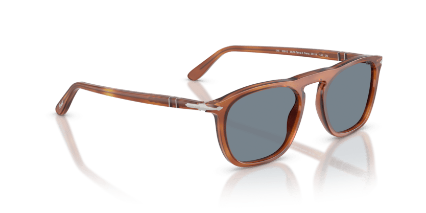 Persol PE 3391S 96/56 .53 Güneş Gözlüğü