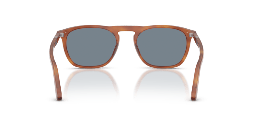 Persol PE 3391S 96/56 .53 Güneş Gözlüğü