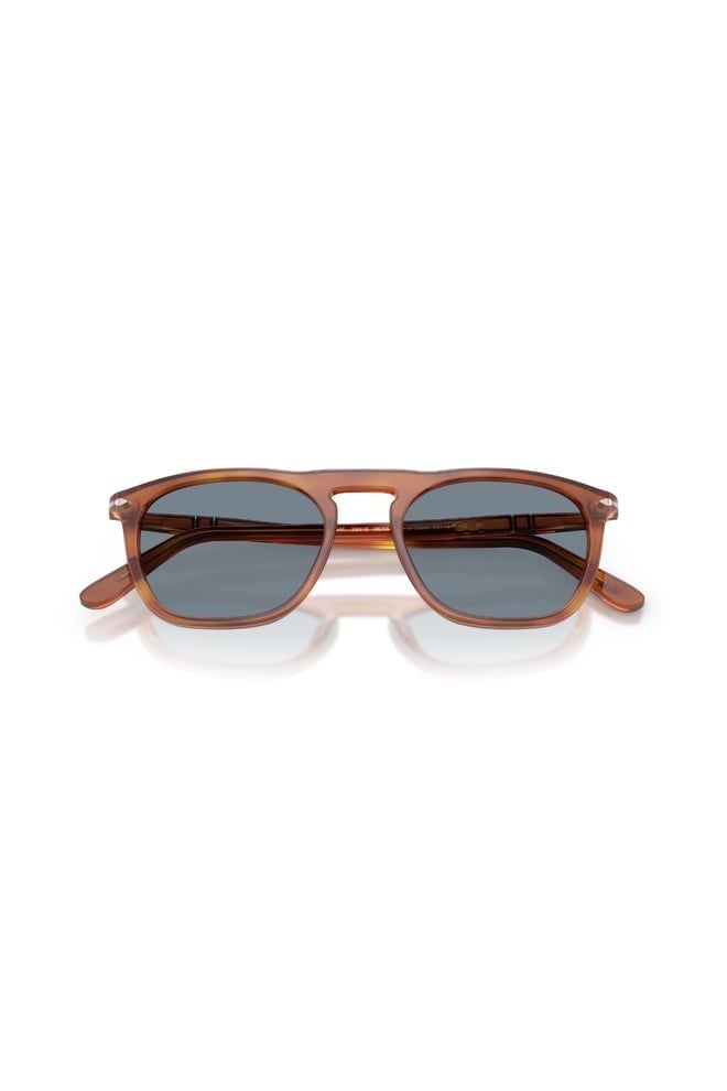 Persol PE 3391S 96/56 .55 Güneş Gözlüğü