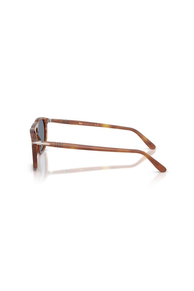 Persol PE 3391S 96/56 .55 Güneş Gözlüğü