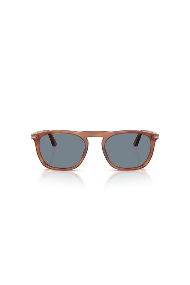 Persol PE 3391S 96/56 .55 Güneş Gözlüğü
