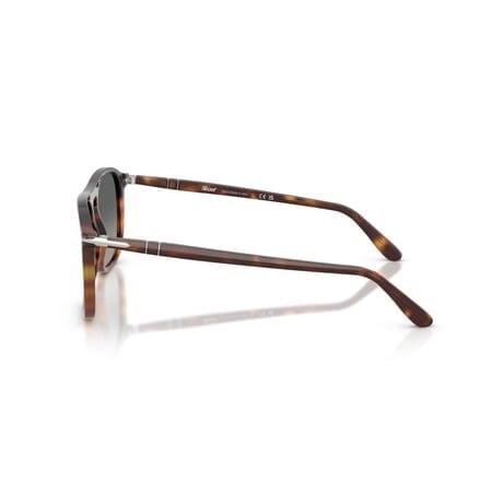 Persol PE 3392S 116071 .54 Güneş Gözlüğü