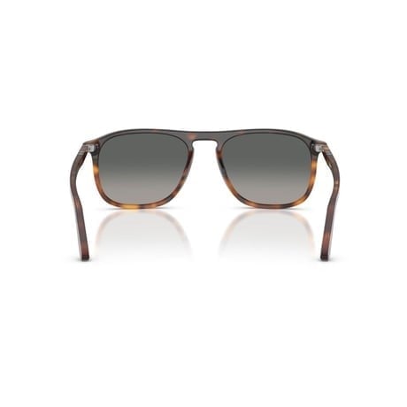 Persol PE 3392S 116071 .54 Güneş Gözlüğü