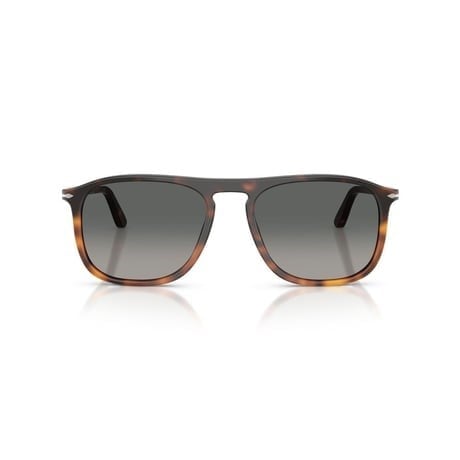 Persol PE 3392S 116071 .54 Güneş Gözlüğü