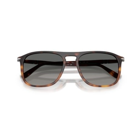 Persol PE 3392S 116071 .54 Güneş Gözlüğü