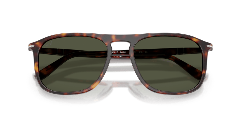 Persol PE 3392S 24/31 .54 Güneş Gözlüğü