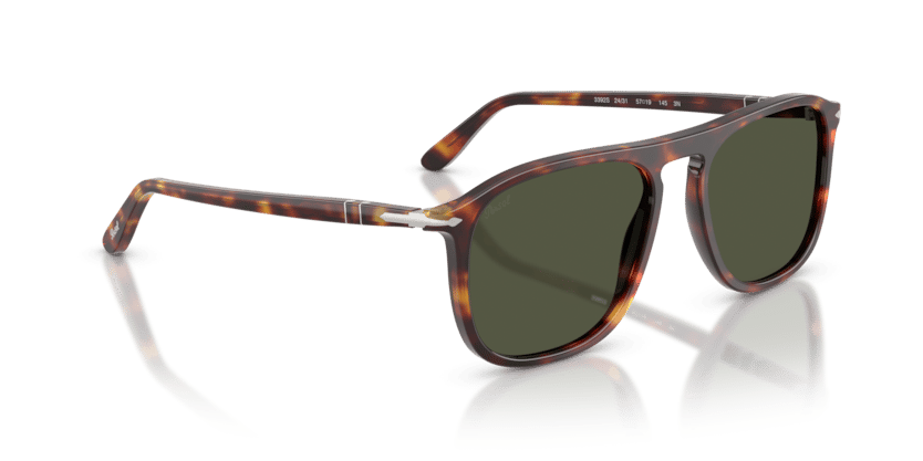 Persol PE 3392S 24/31 .54 Güneş Gözlüğü