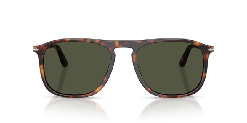 Persol PE 3392S 24/31 .54 Güneş Gözlüğü