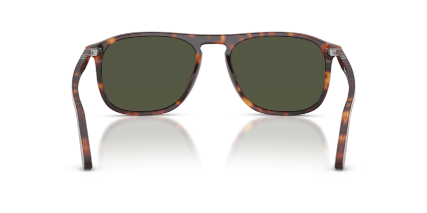 Persol PE 3392S 24/31 .54 Güneş Gözlüğü