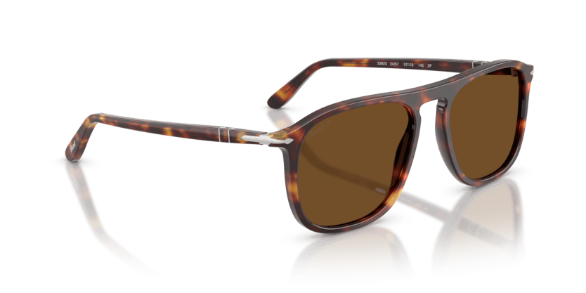 Persol PE 3392S 24/57 .57 Güneş Gözlüğü