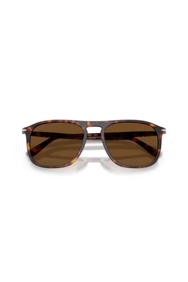 Persol PE 3392S 24/57 .54 Güneş Gözlüğü